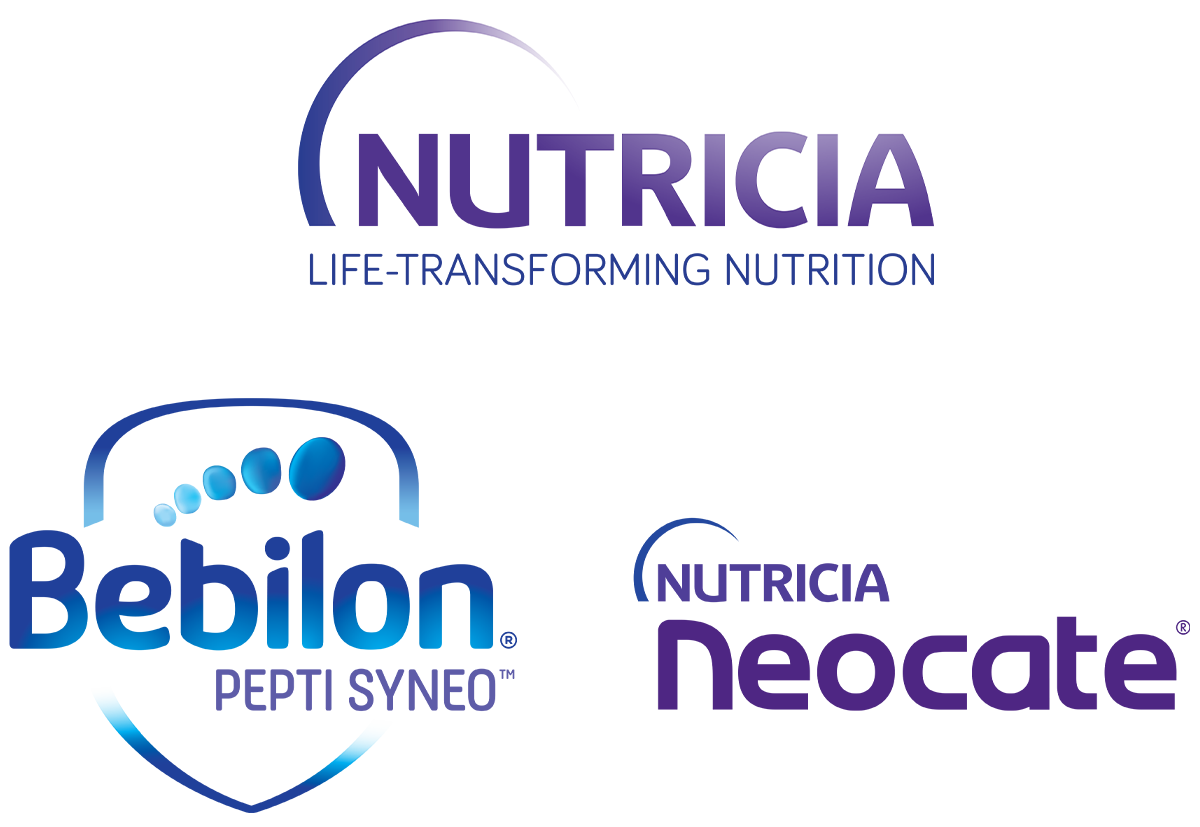 Nutricia